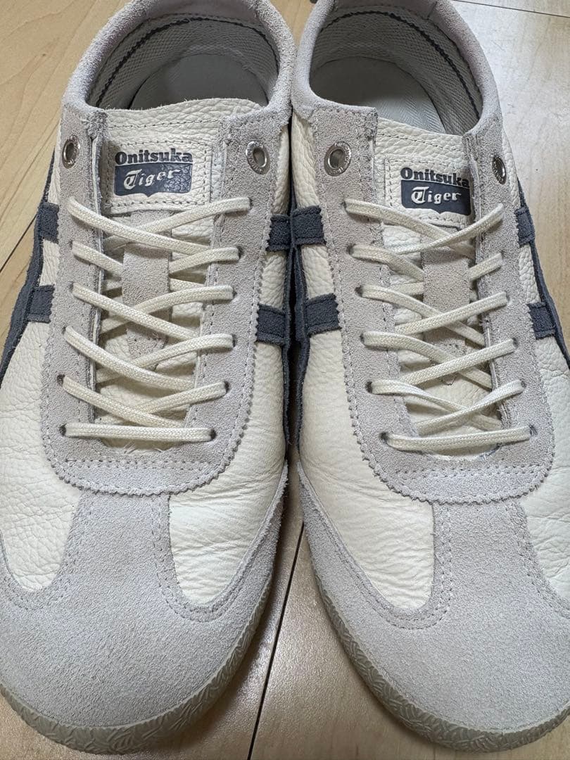 Onitsuka Tiger MEXICO 66 メキシコ 66