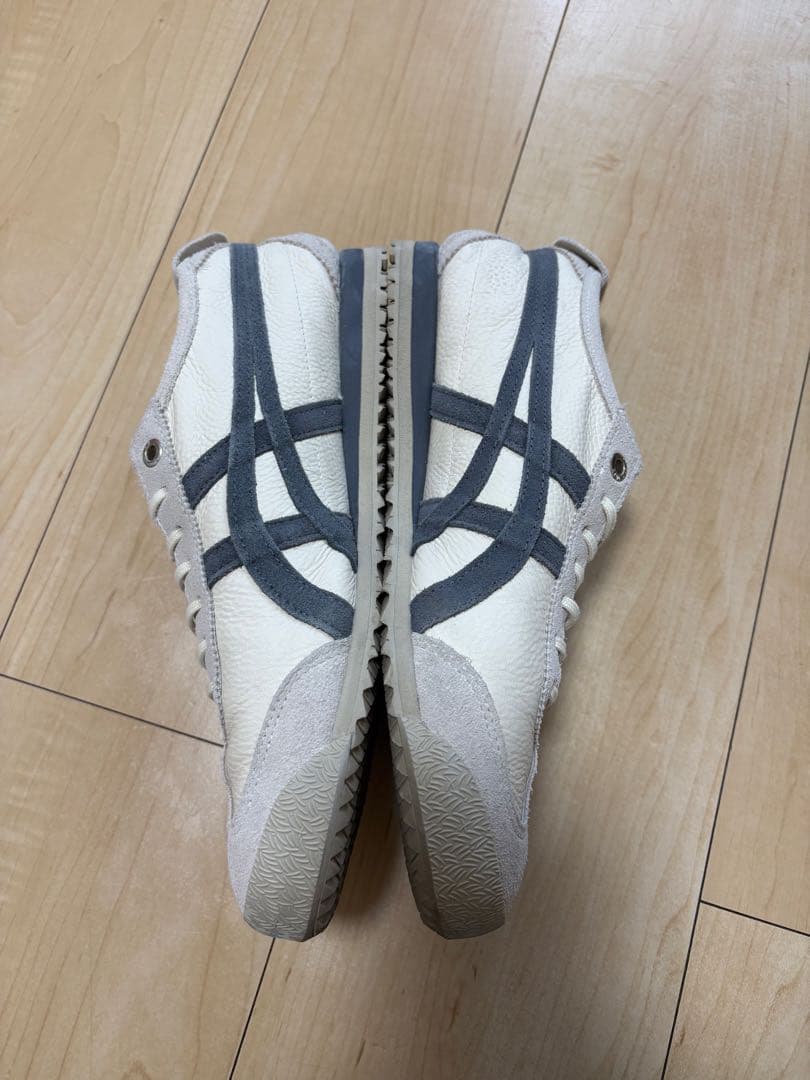 Onitsuka Tiger MEXICO 66 メキシコ 66
