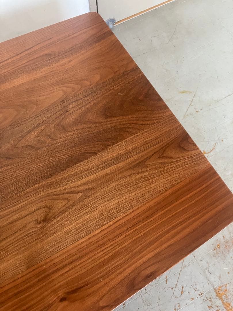 Kitani キタニ　KTCT-R100L ウォールナット