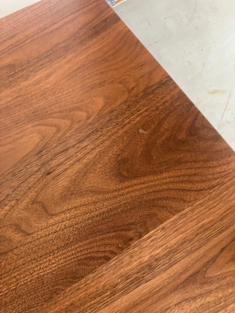 Kitani キタニ　KTCT-R100L ウォールナット