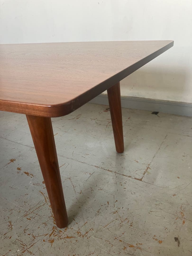 Kitani キタニ　KTCT-R100L ウォールナット