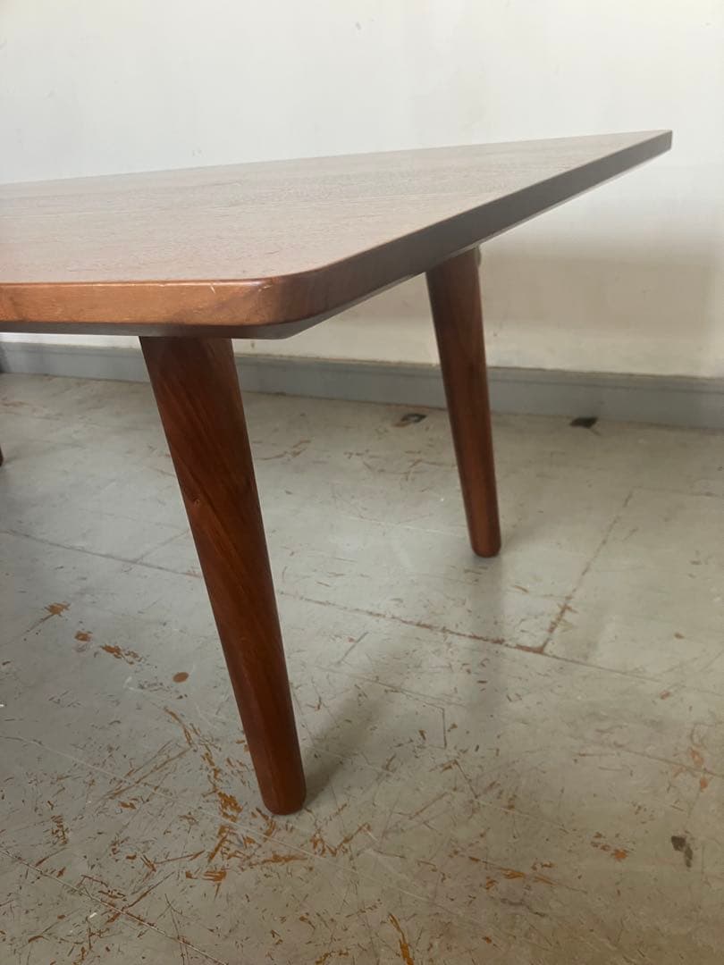 Kitani キタニ　KTCT-R100L ウォールナット