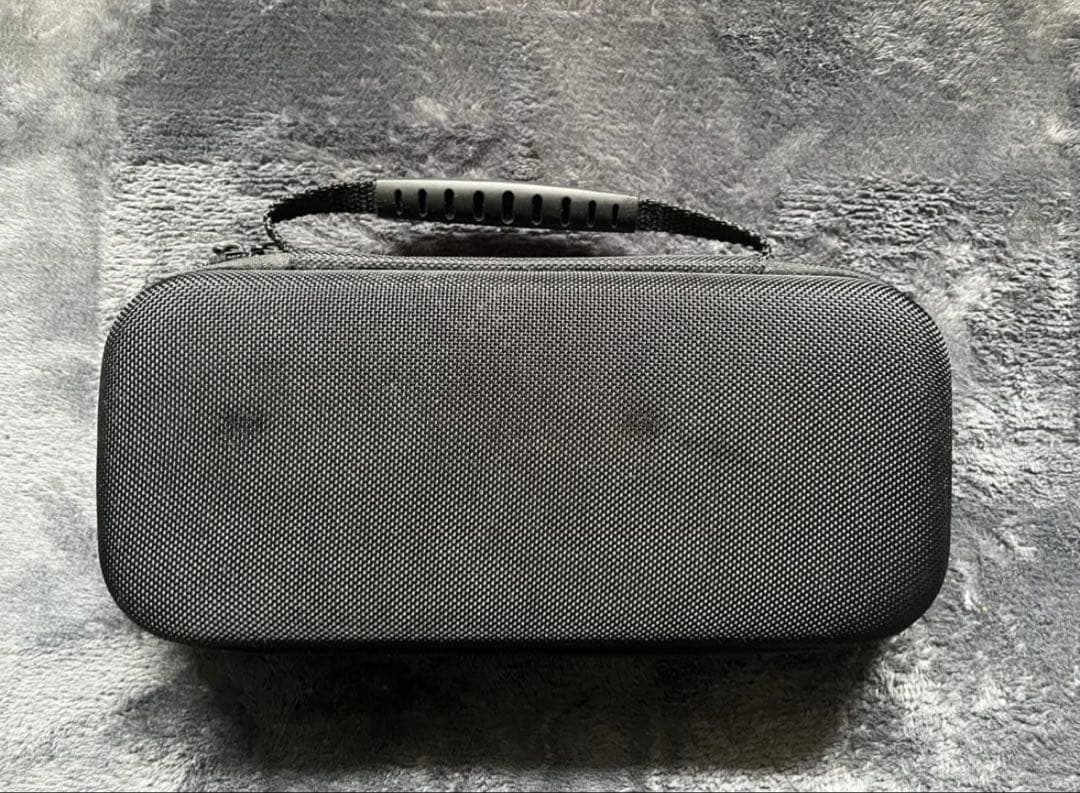 Nintendo Switch 本体 プロコントローラー セット