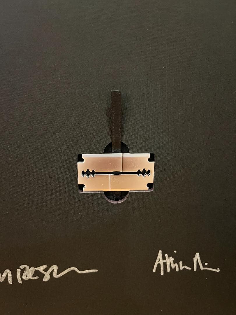 宗*門様 ドラゴンタトゥーの女　サウンドトラック　限定デラックス・エディション