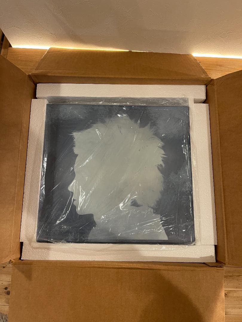 宗*門様 ドラゴンタトゥーの女　サウンドトラック　限定デラックス・エディション