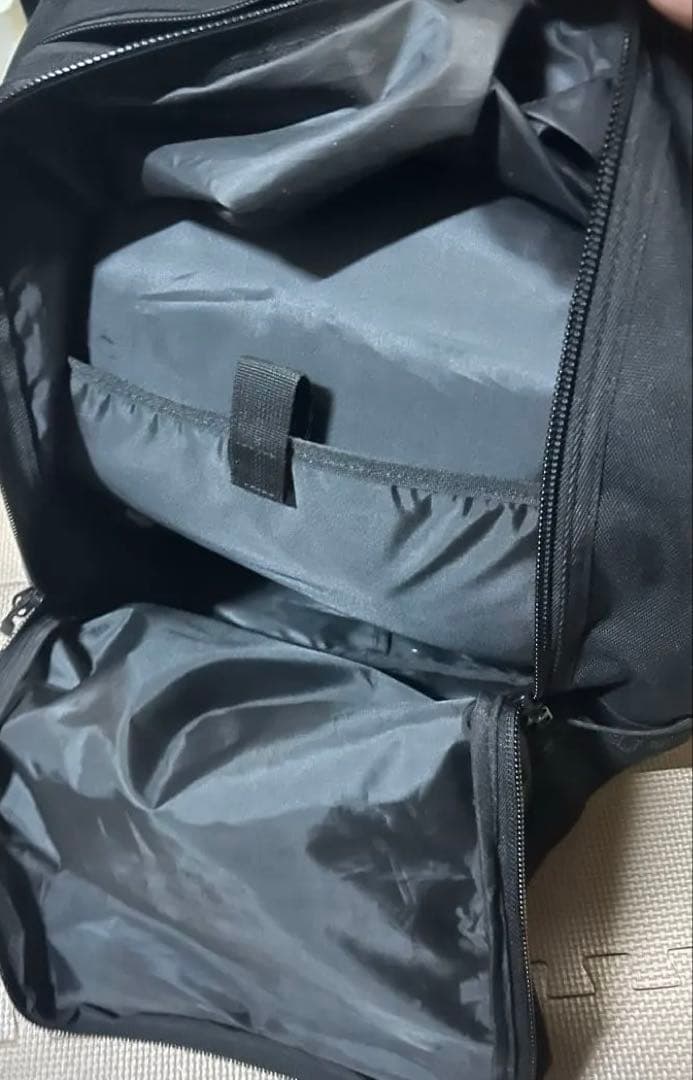 ラグビー高校日本代表リュック　 naichandayo