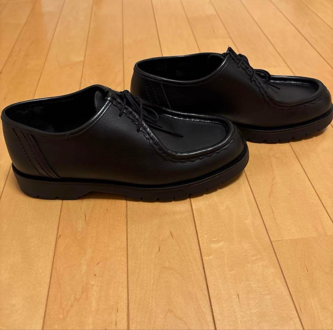 KLEMAN クレマン PADROR