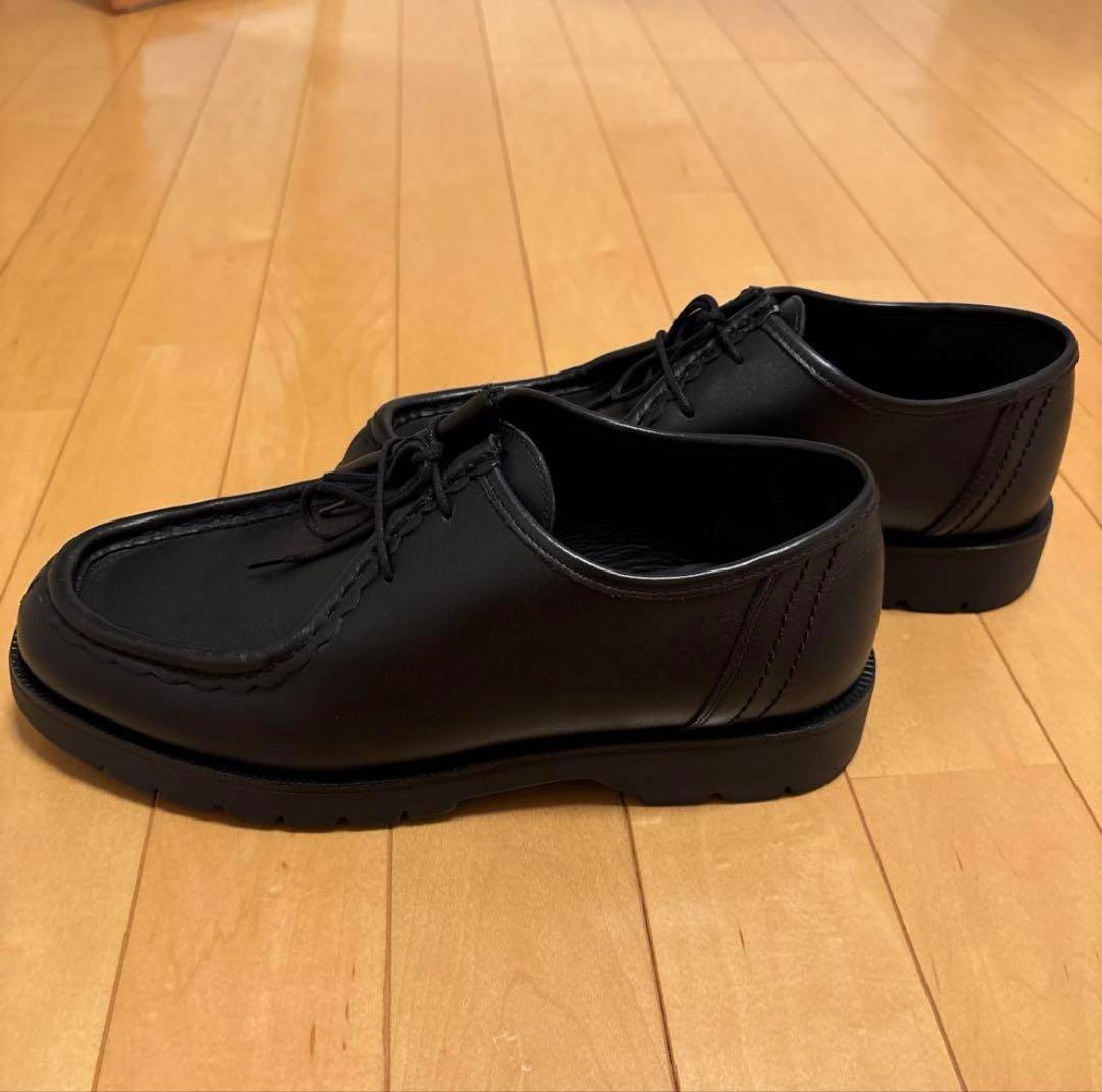 KLEMAN クレマン PADROR