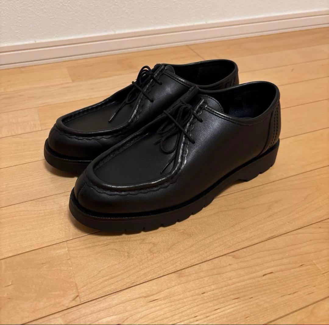 KLEMAN クレマン PADROR