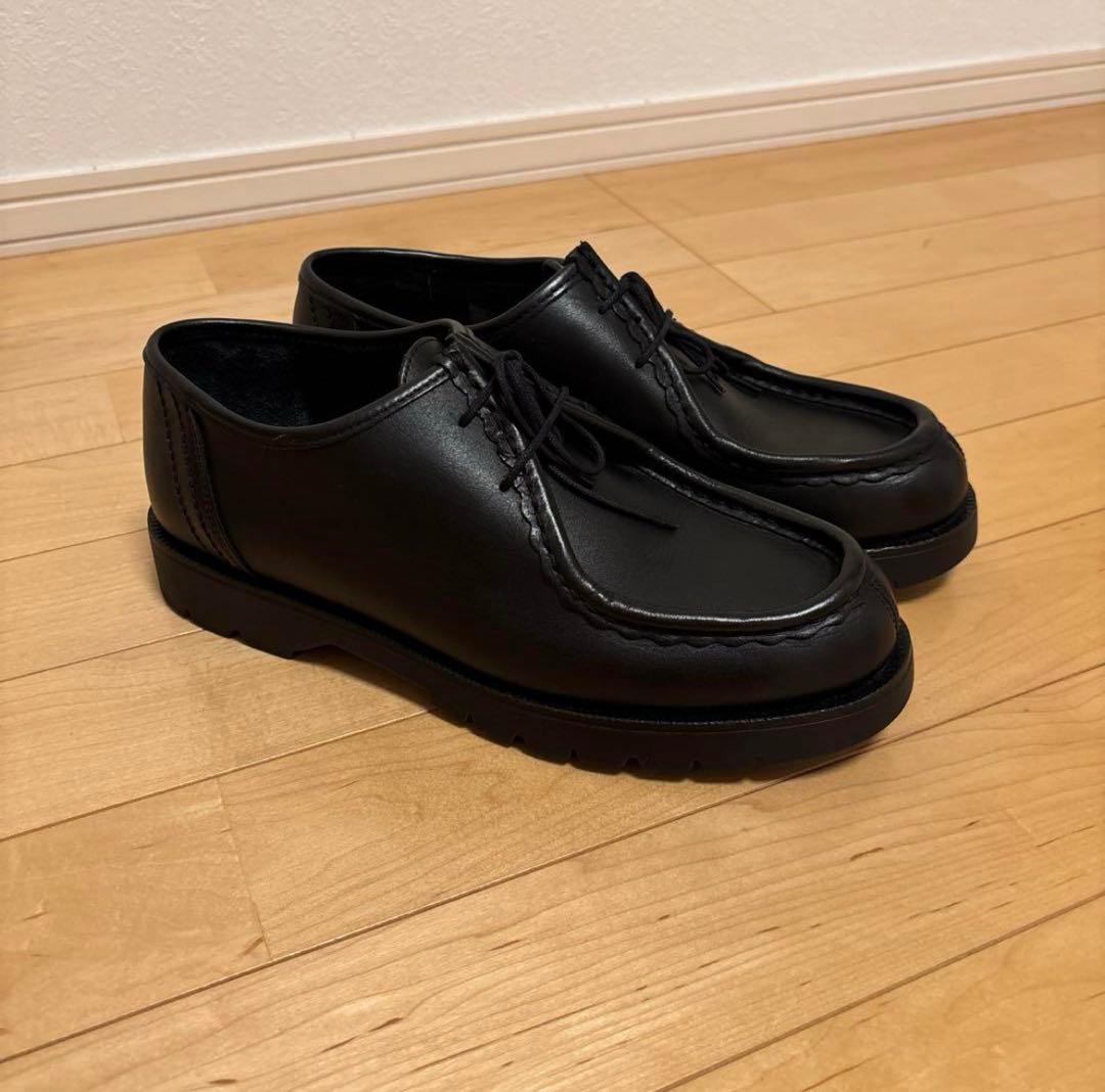 KLEMAN クレマン PADROR