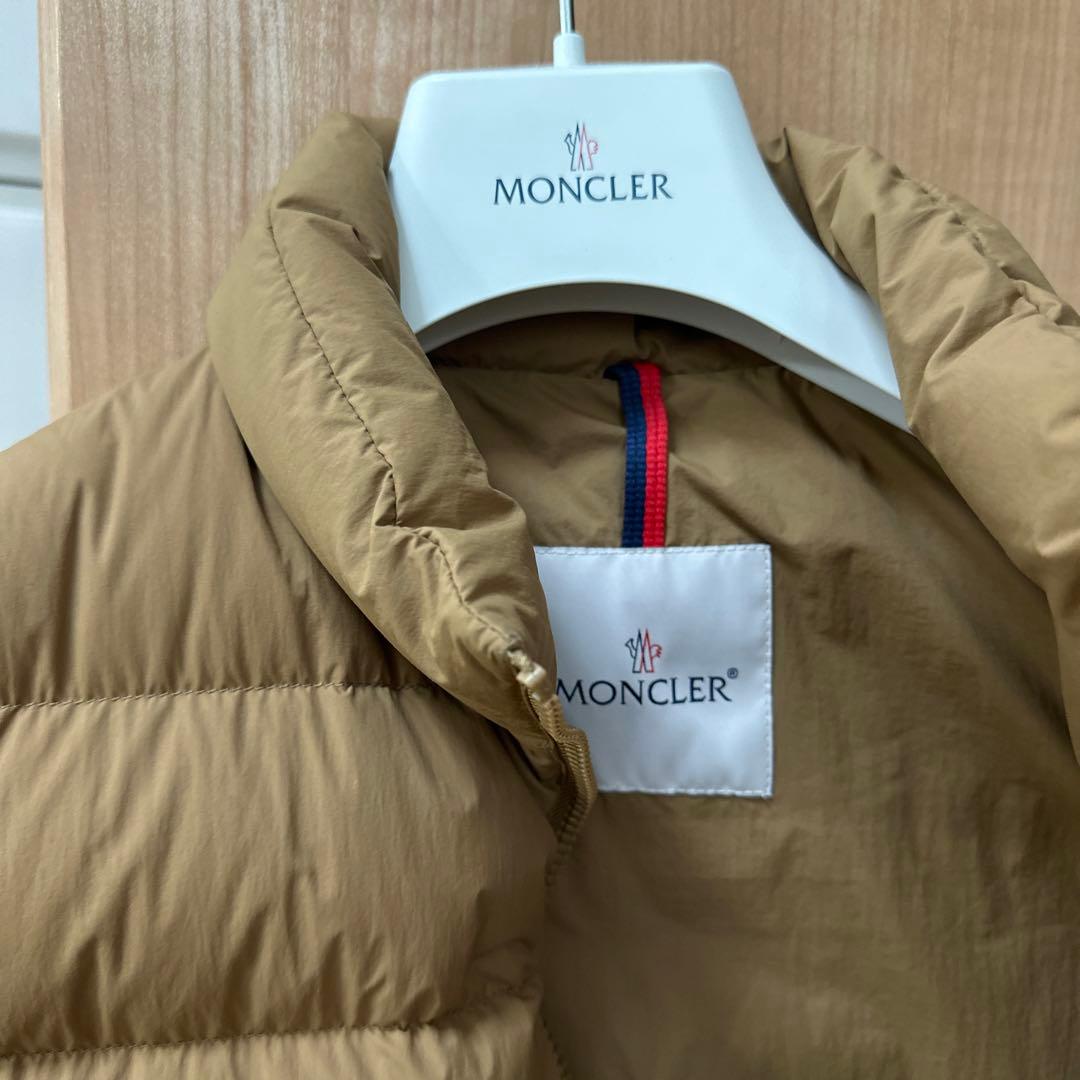 asupin♡様　 ※16日まで専用