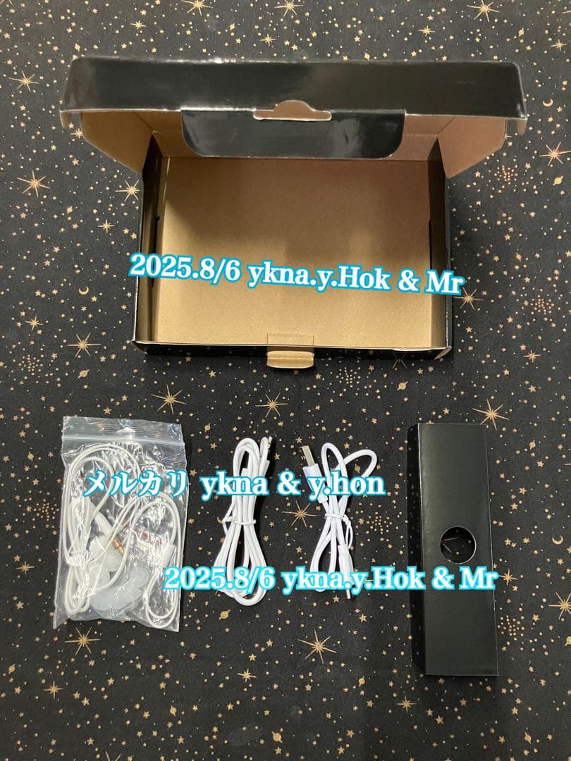 GLAY DRIVE G-DIRECT限定盤CDプレイヤー etc.セット売り