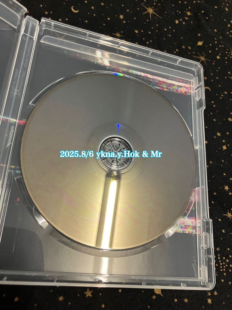 GLAY DRIVE G-DIRECT限定盤CDプレイヤー etc.セット売り