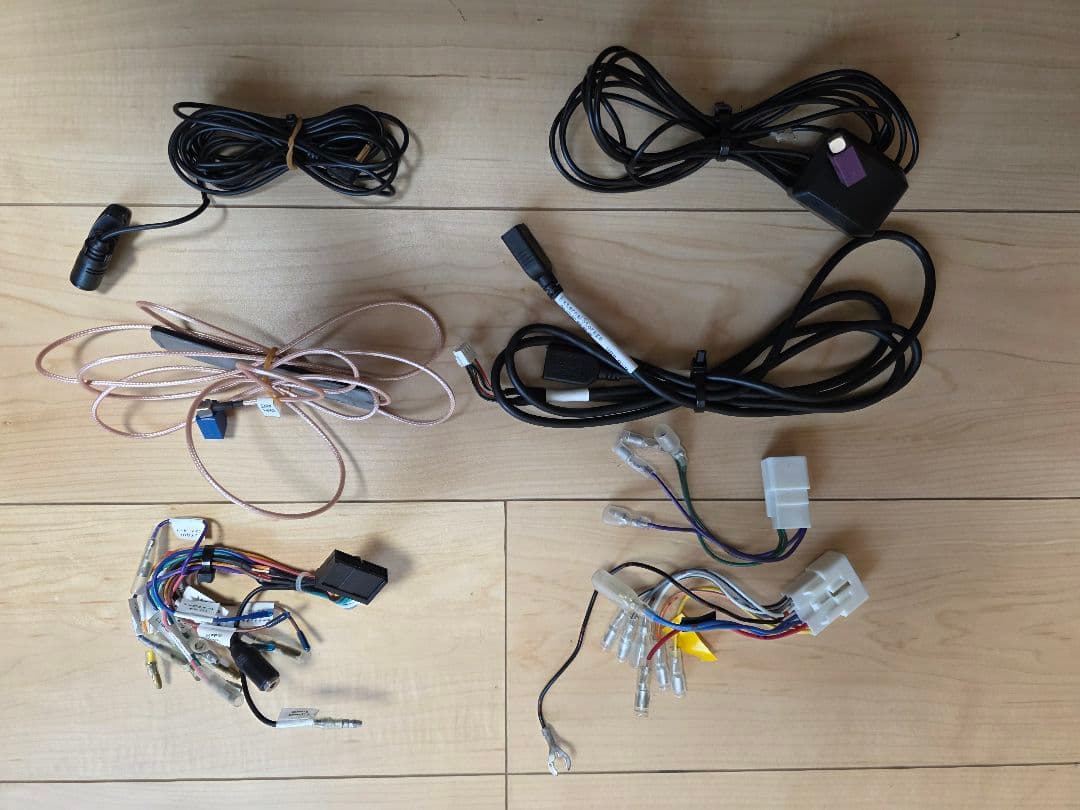 カーナビ ATOTO s8 Premium (S8G2B74PM)