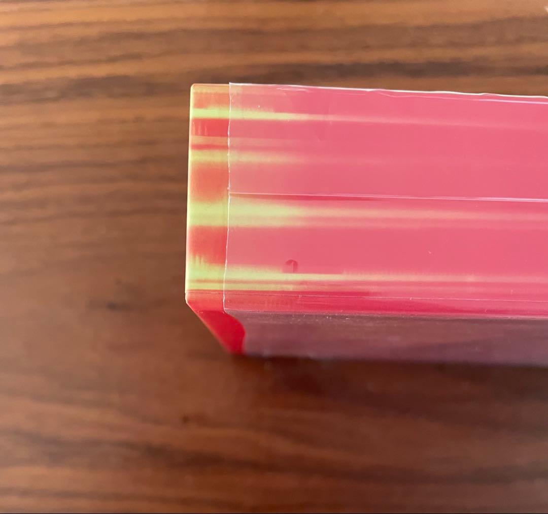 【ESOTERIC】カラヤン／ウィーンフィル／チャイコフスキー：交響曲第4〜6番