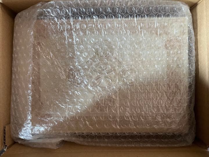 テイルズオブエクシリア きゅんキャラパック ララビットマーケット限定 未使用