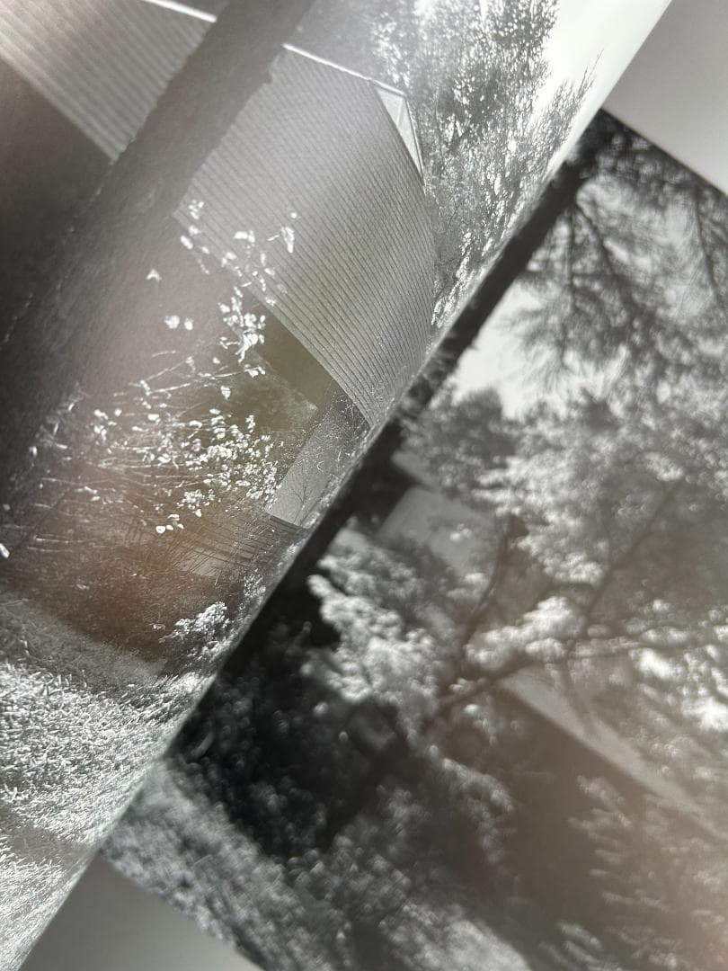 林雅子 1928-2001 作品集 吉村順三 篠原一男 建築家 建築 アアルト