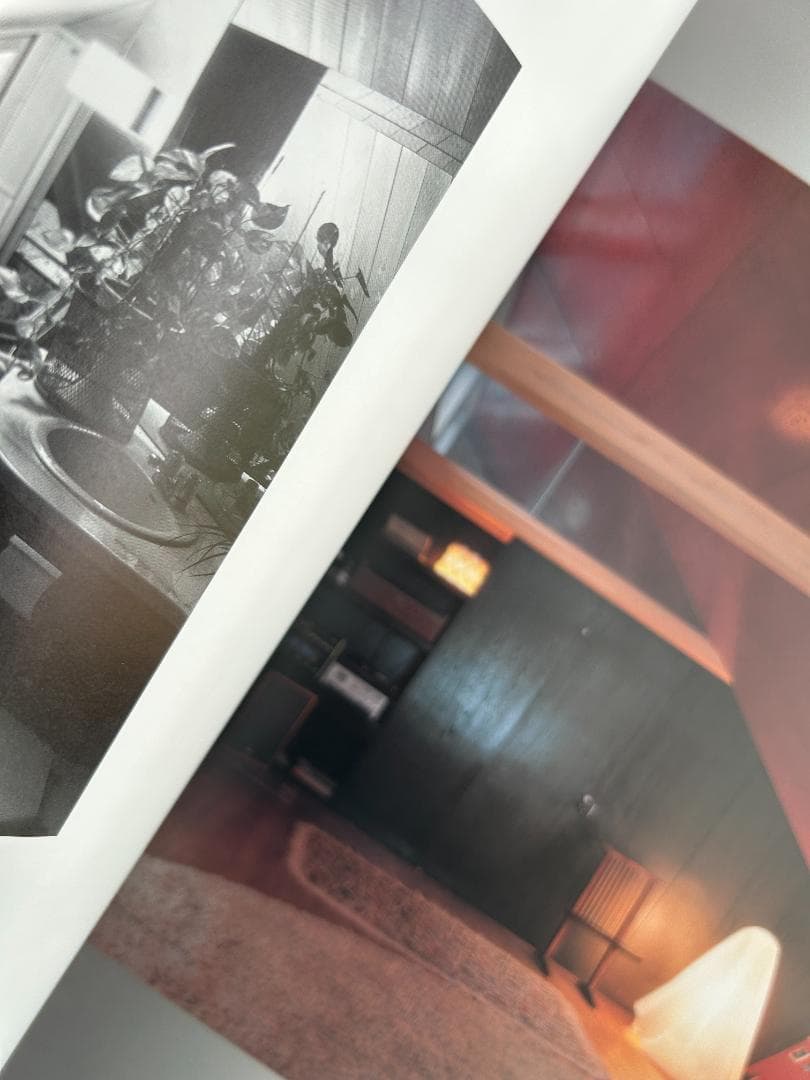 林雅子 1928-2001 作品集 吉村順三 篠原一男 建築家 建築 アアルト