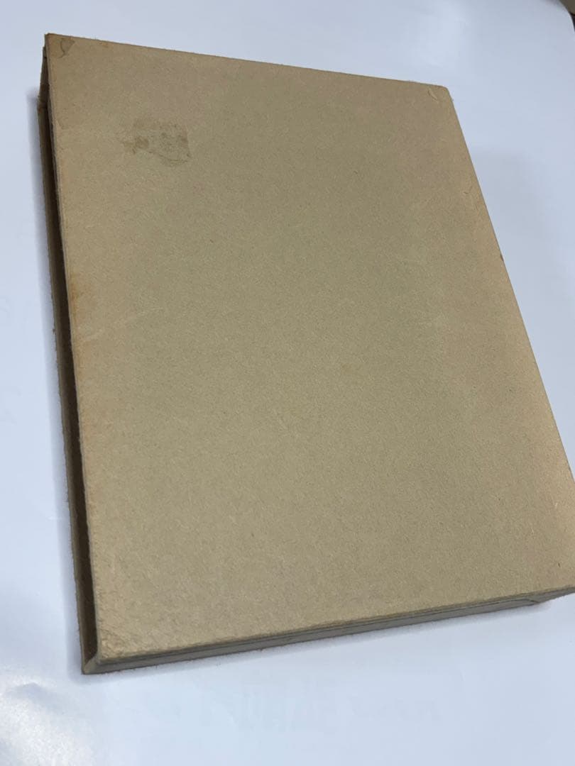 「野口晴哉著作全集 第一巻 初期論集一』