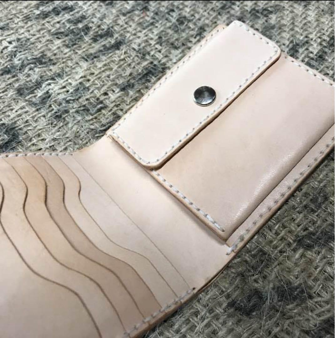 ふじ3776　オーダーページ