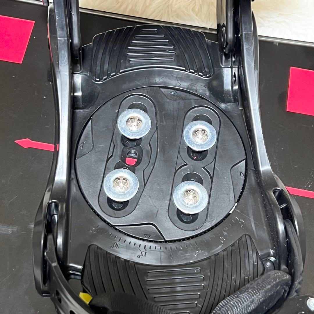 キッズ スノーボードセット ZUMA ツマ　PIXCE LIFE