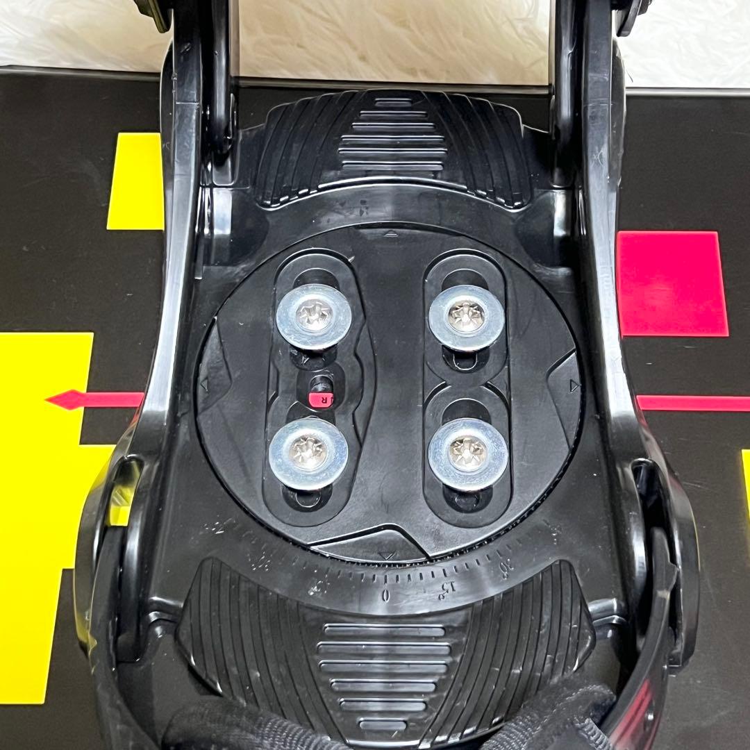 キッズ スノーボードセット ZUMA ツマ　PIXCE LIFE