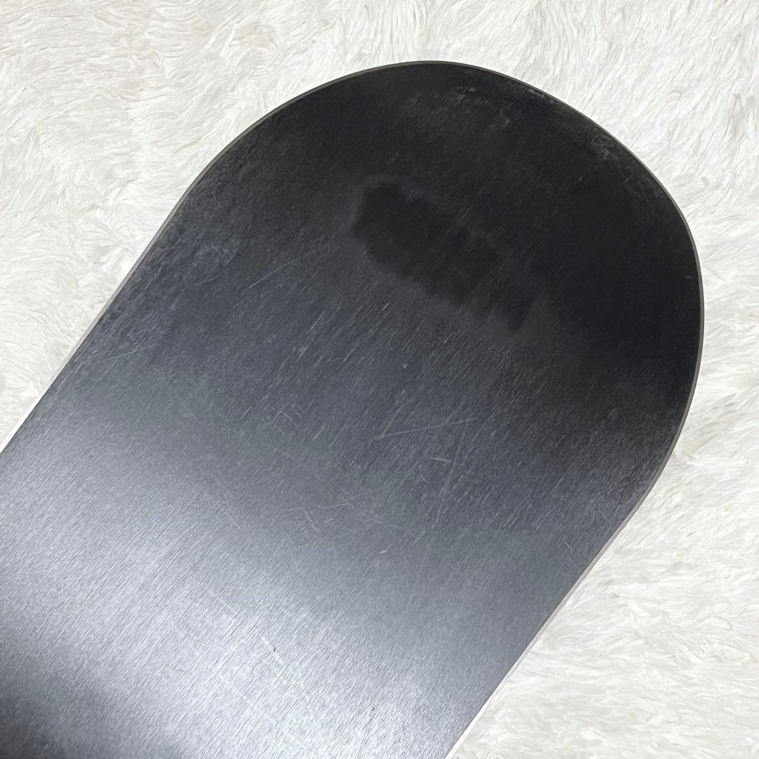 キッズ スノーボードセット ZUMA ツマ　PIXCE LIFE