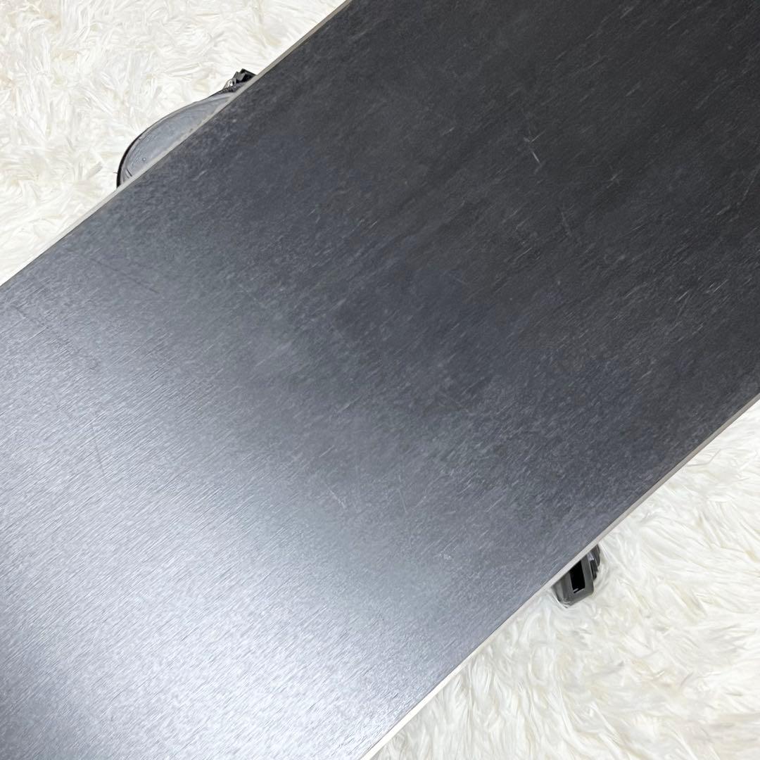 キッズ スノーボードセット ZUMA ツマ　PIXCE LIFE