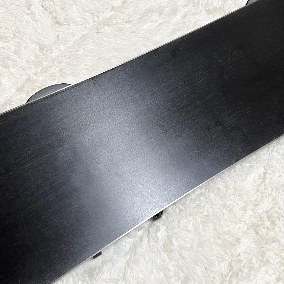 キッズ スノーボードセット ZUMA ツマ　PIXCE LIFE