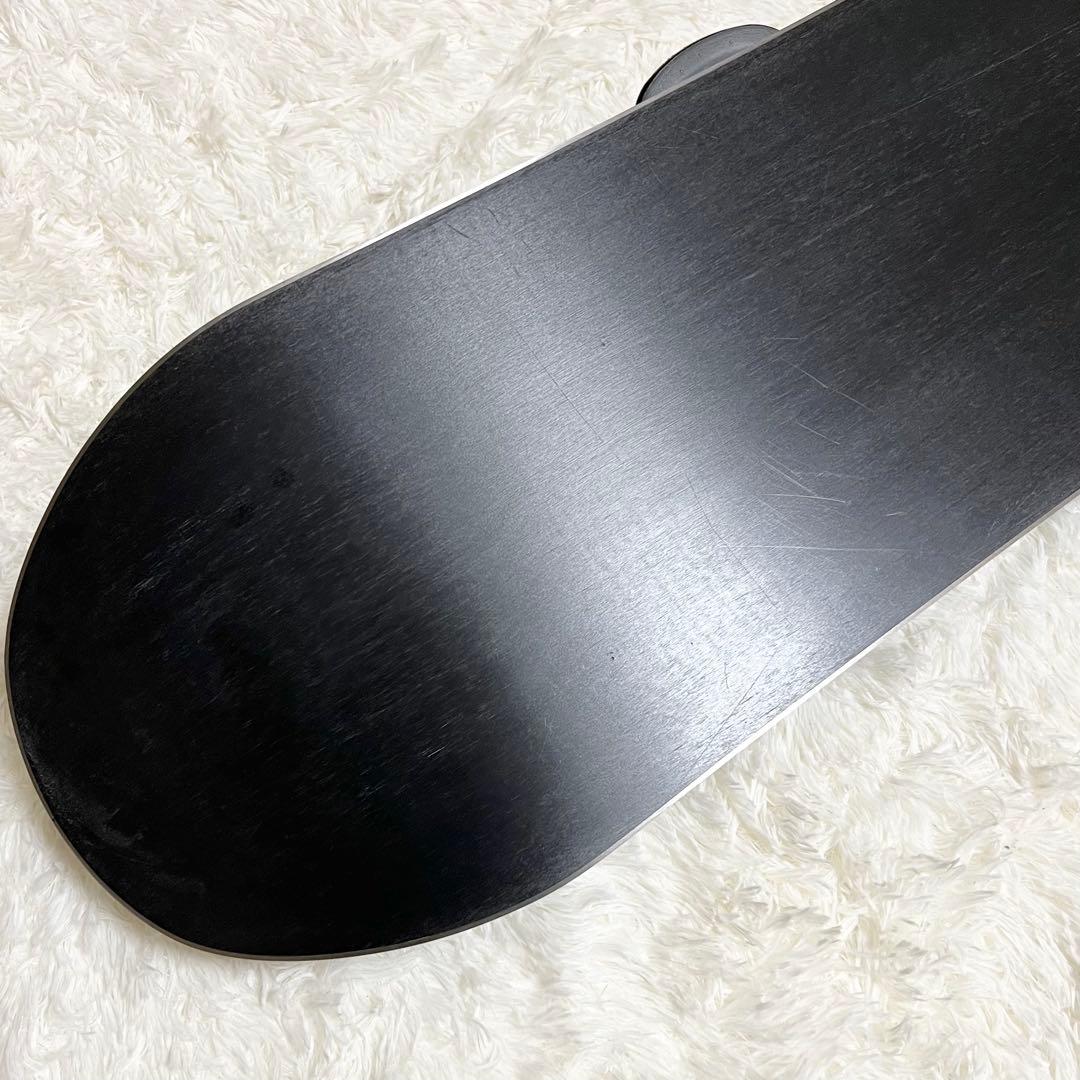 キッズ スノーボードセット ZUMA ツマ　PIXCE LIFE