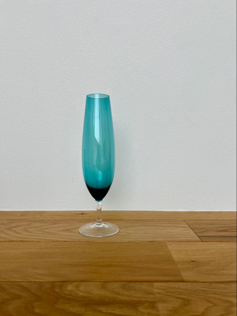 独60年代　Wagenfeld for WMF \"7192-94\"フラワーベース