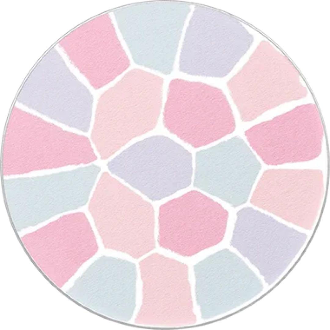 エレガンス / ラ プードル オートニュアンス Ⅷ 本体 8.8g ケース付き