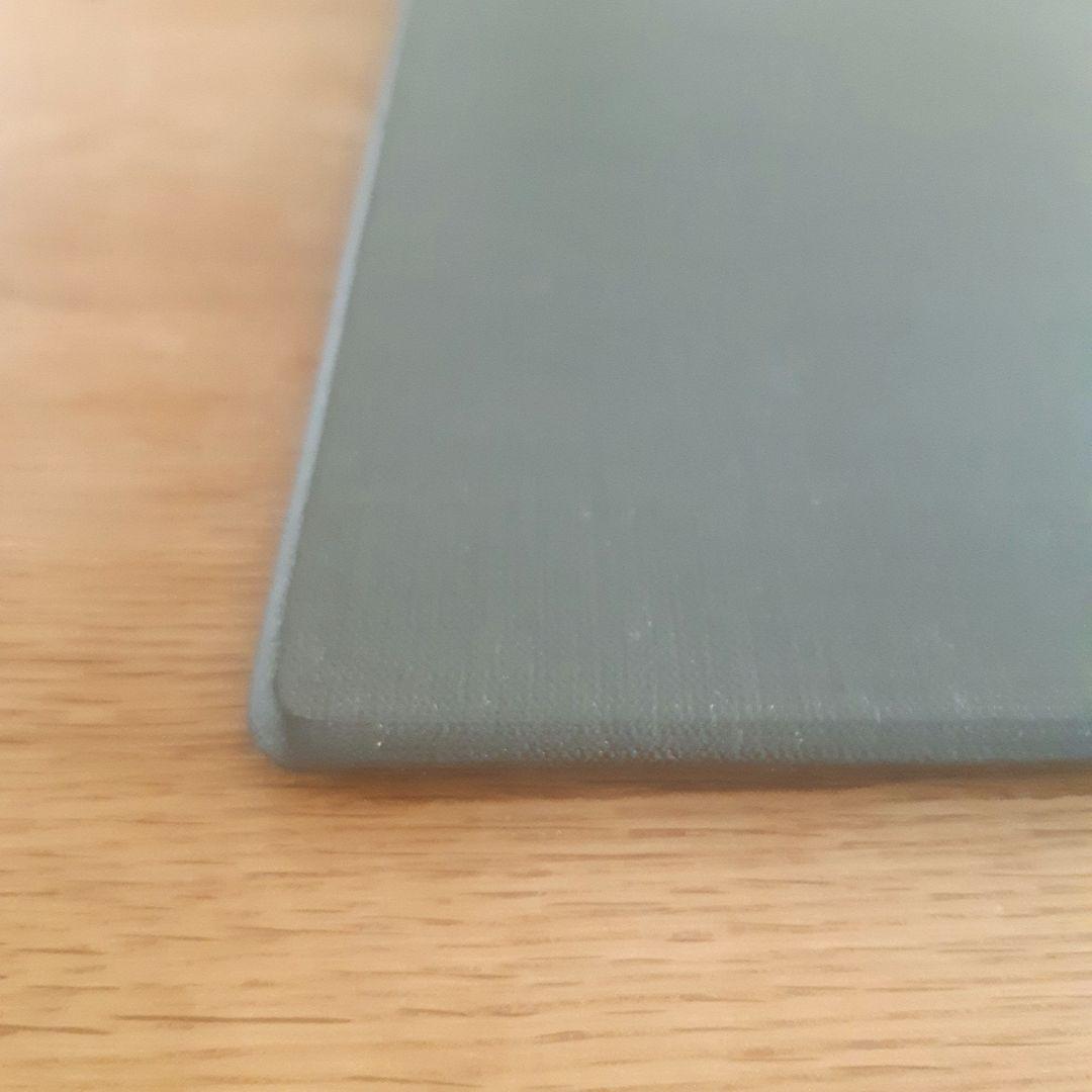 輪島キリモトお敷き