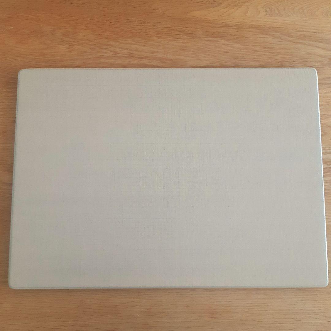 輪島キリモトお敷き