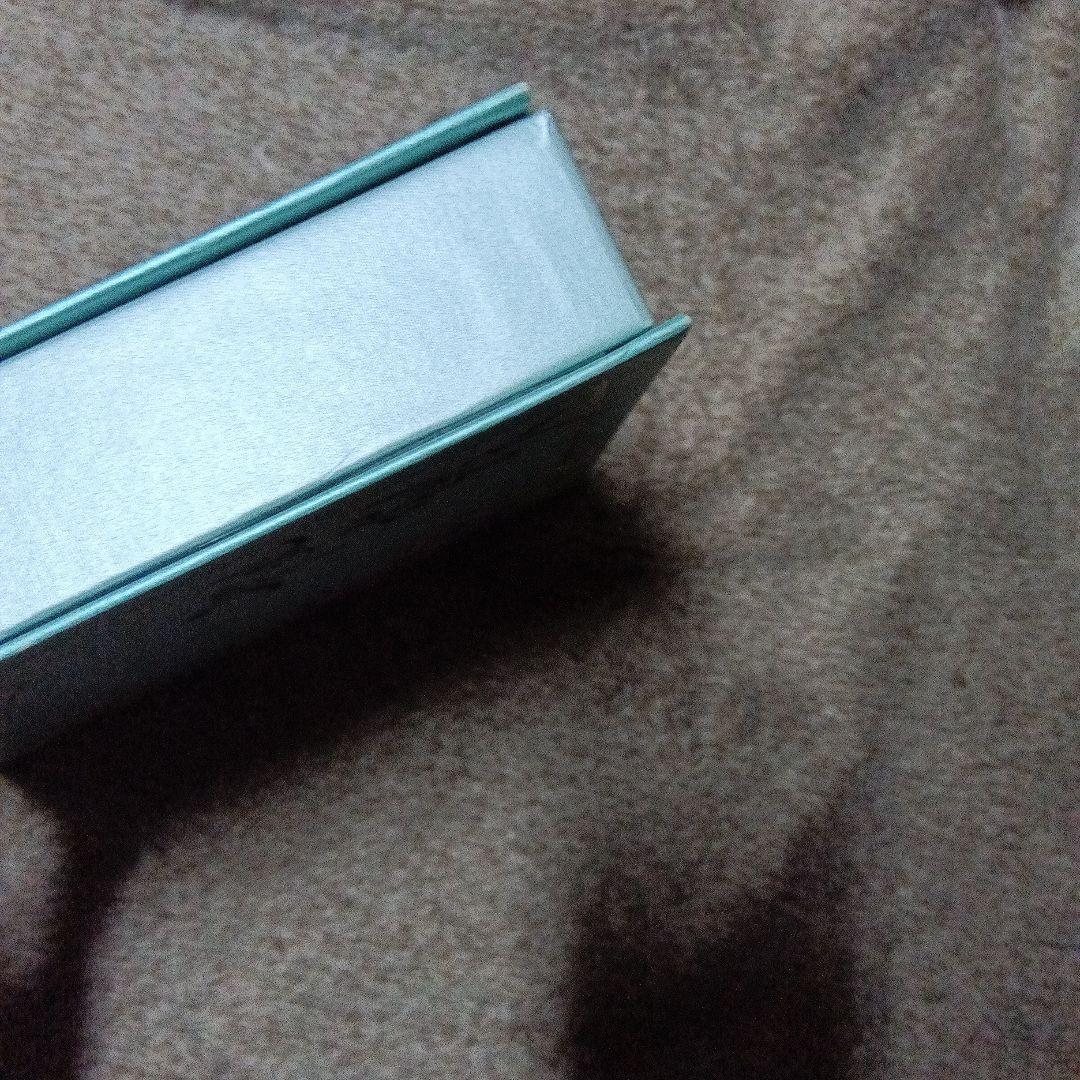 廃盤品★雲が描いた月明り　OST CD 韓国ドラマ　おまけ