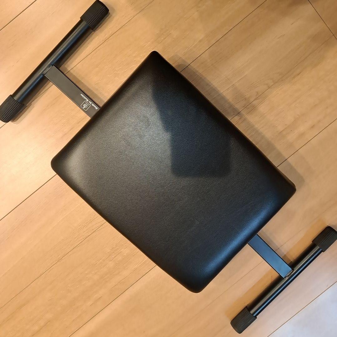 YAMAHA　piaggero　NP-12B　61鍵　電子ピアノ