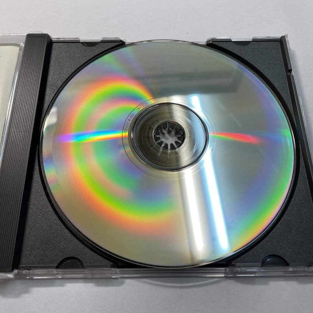 エドワード・エルガー卿 合唱音楽