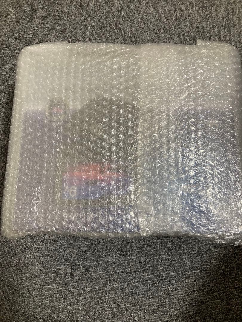 [山善] ポータブル ブルーレイプレーヤー 9 インチ TMB-L90(B)