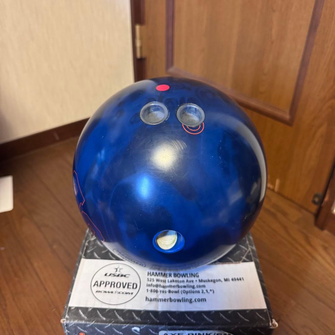 【即日発送】ゲームブレイカー5