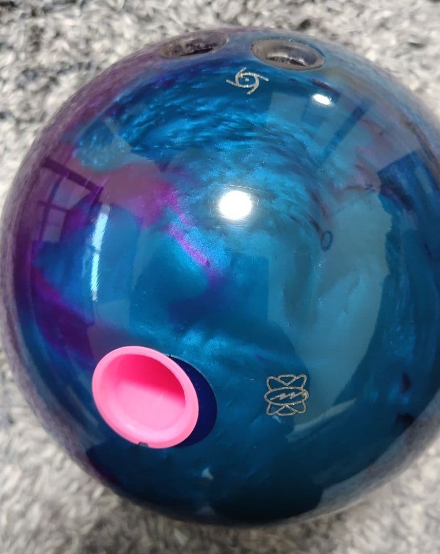 ■美品■ストーム/STORM/アストロフィジックス/ASTRO PHYSIX