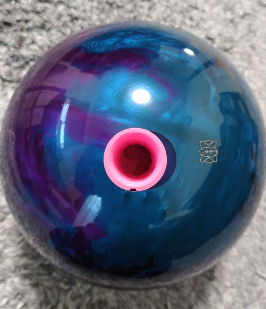 ■美品■ストーム/STORM/アストロフィジックス/ASTRO PHYSIX