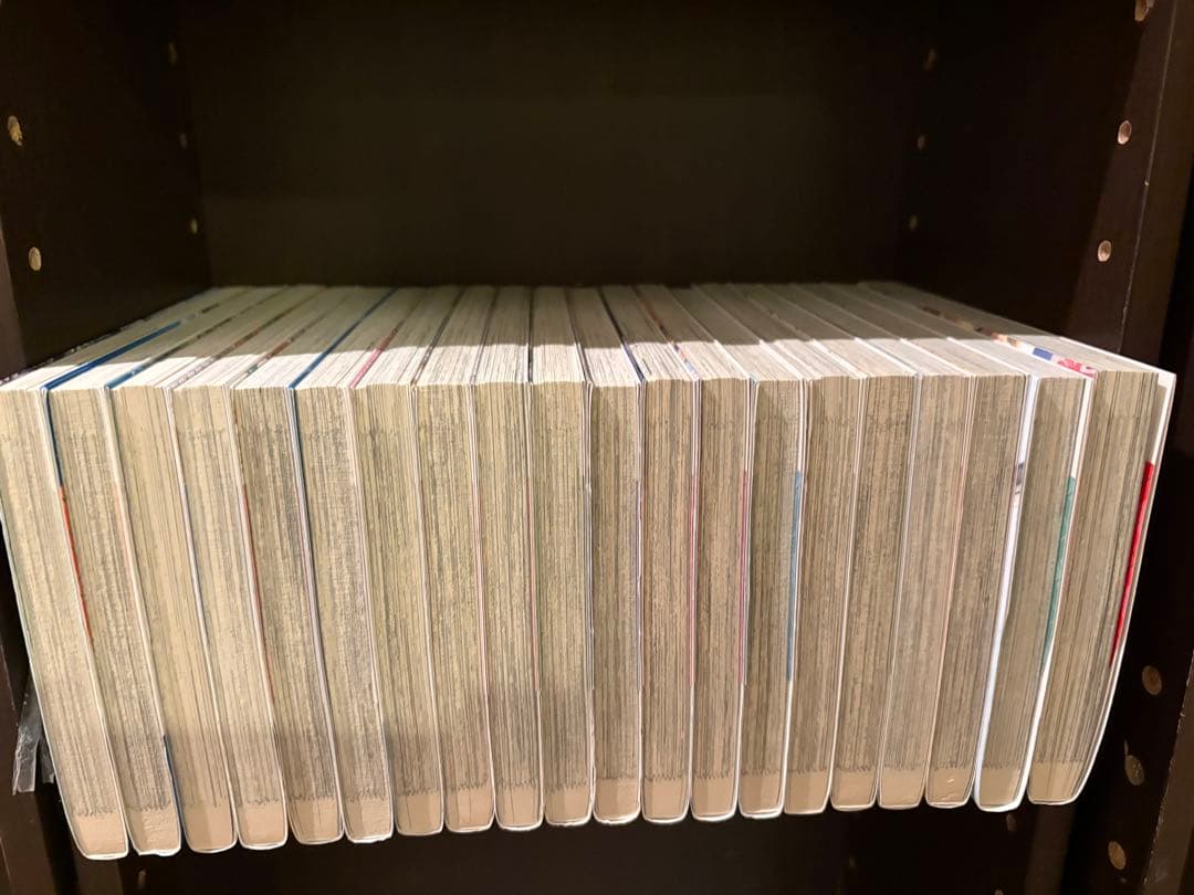 からかい上手の高木さん 1〜20巻全巻+からかい上手の元高木さん 1〜23巻全巻