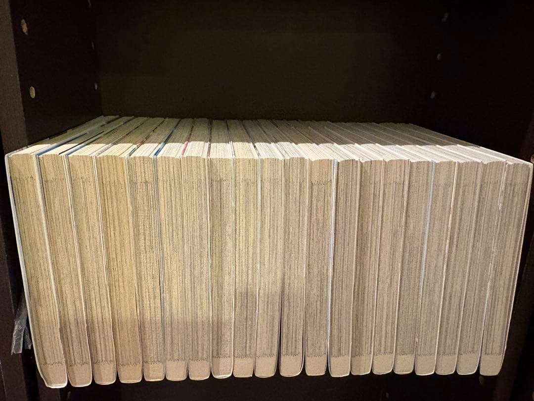 からかい上手の高木さん 1〜20巻全巻+からかい上手の元高木さん 1〜23巻全巻