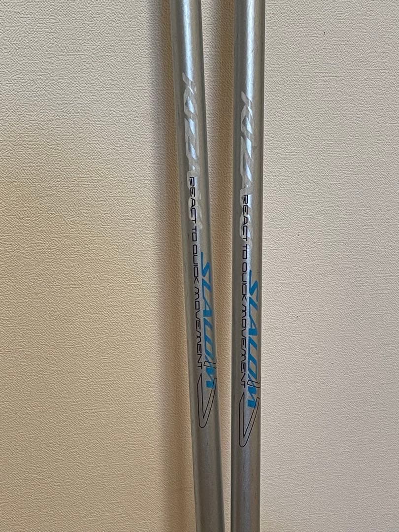 ■■1月限定■送料無料■サロモン■X-MAX■165cm■調整ビン■メンテ付■■