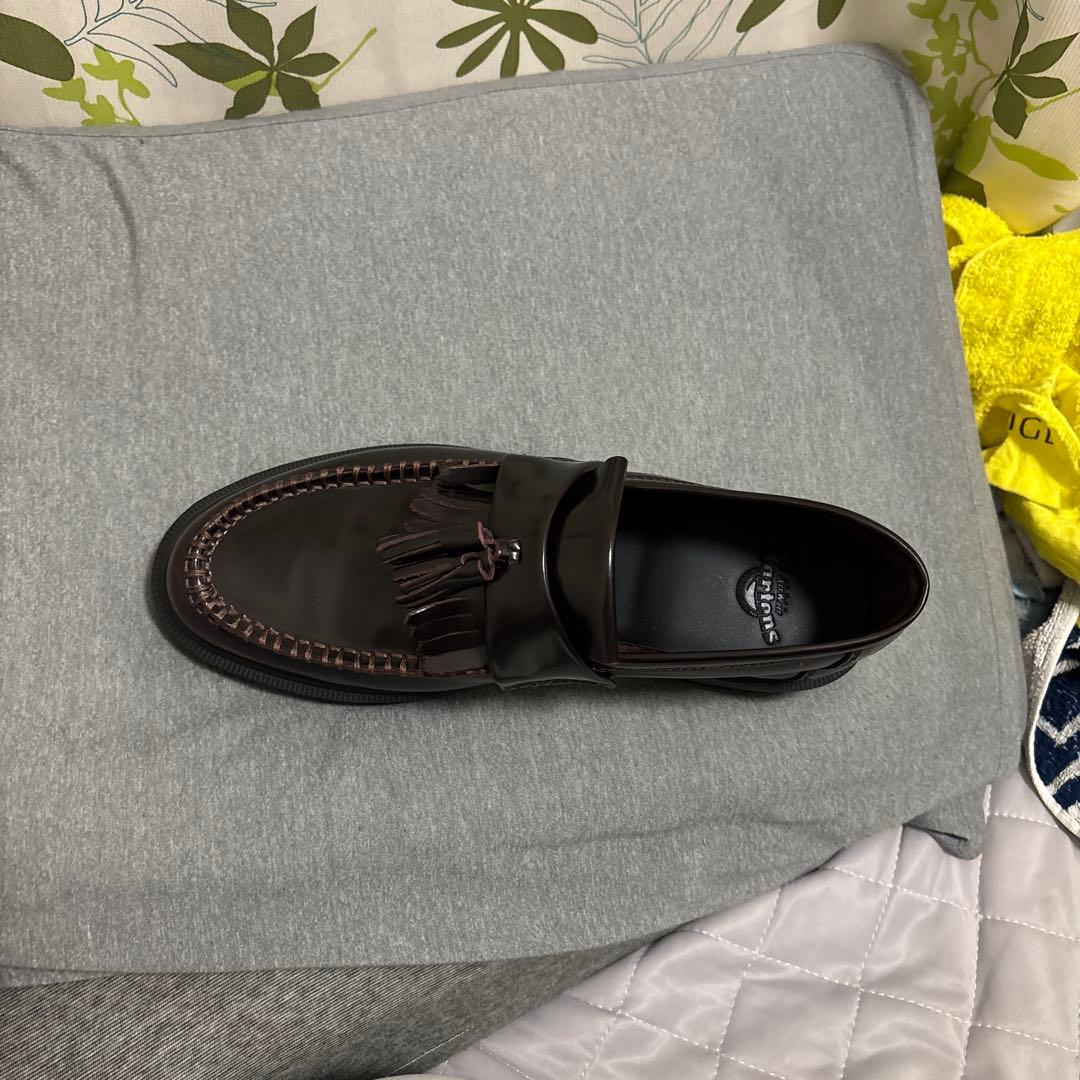 （kdさん専用）Dr. Martens/ドクターマーチン ADRIAN