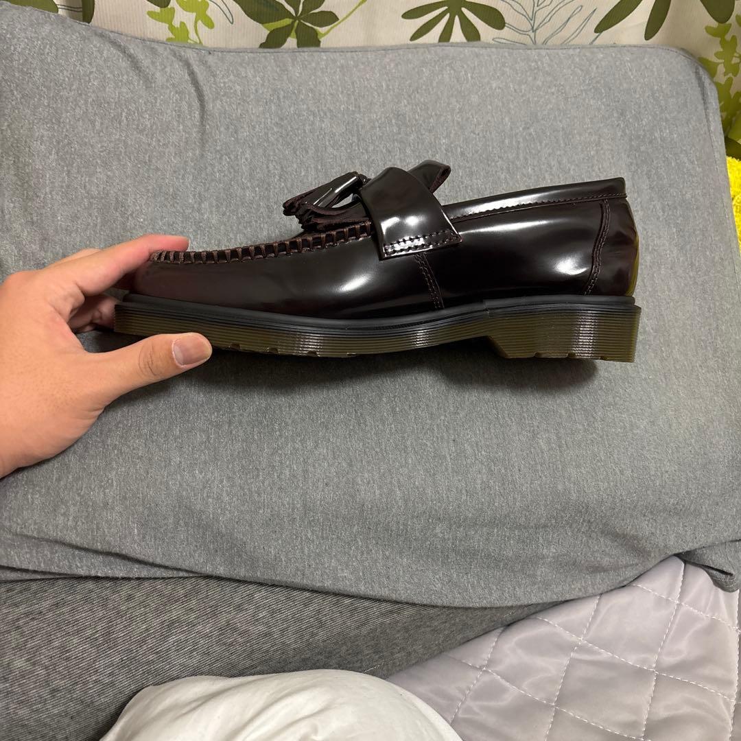 （kdさん専用）Dr. Martens/ドクターマーチン ADRIAN