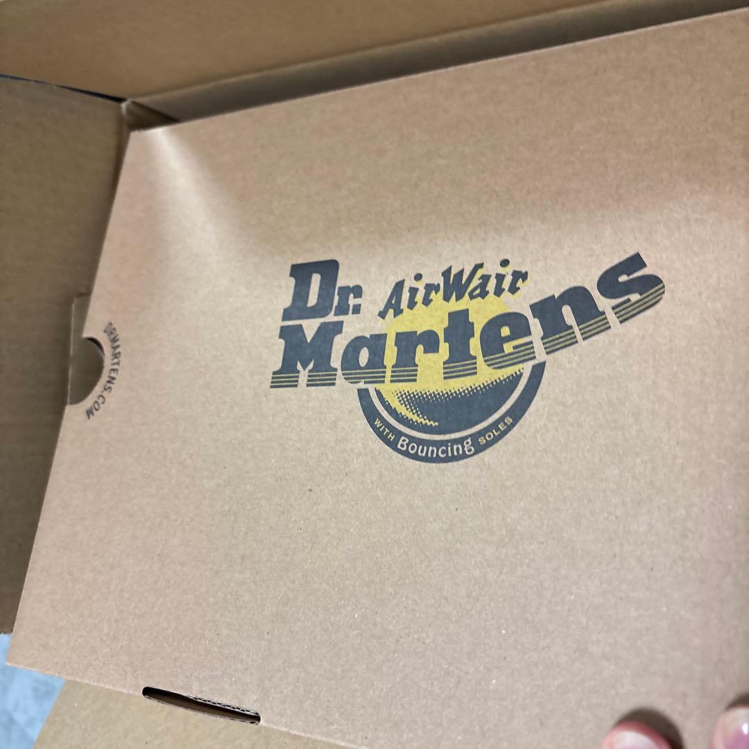 （kdさん専用）Dr. Martens/ドクターマーチン ADRIAN