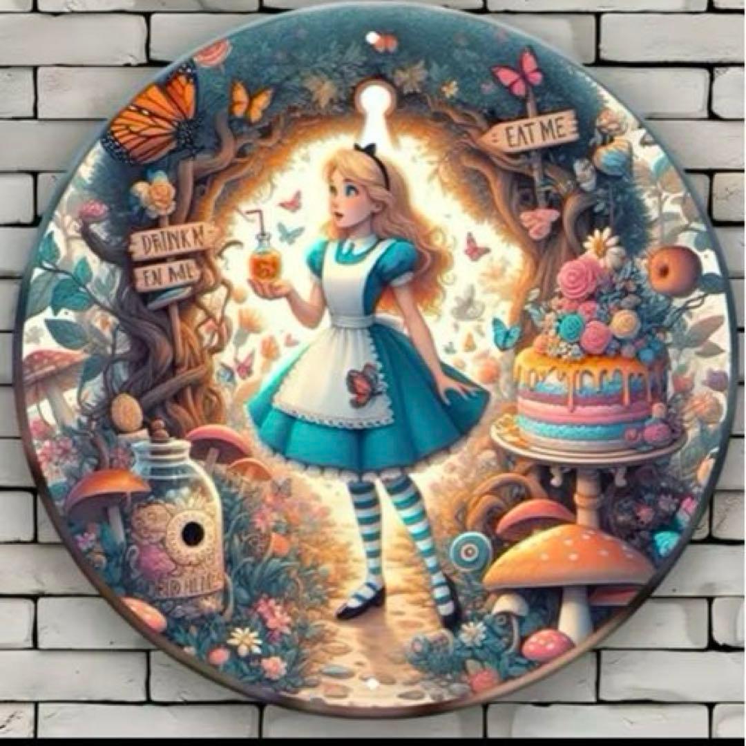 ミッチー様おまとめ1３点