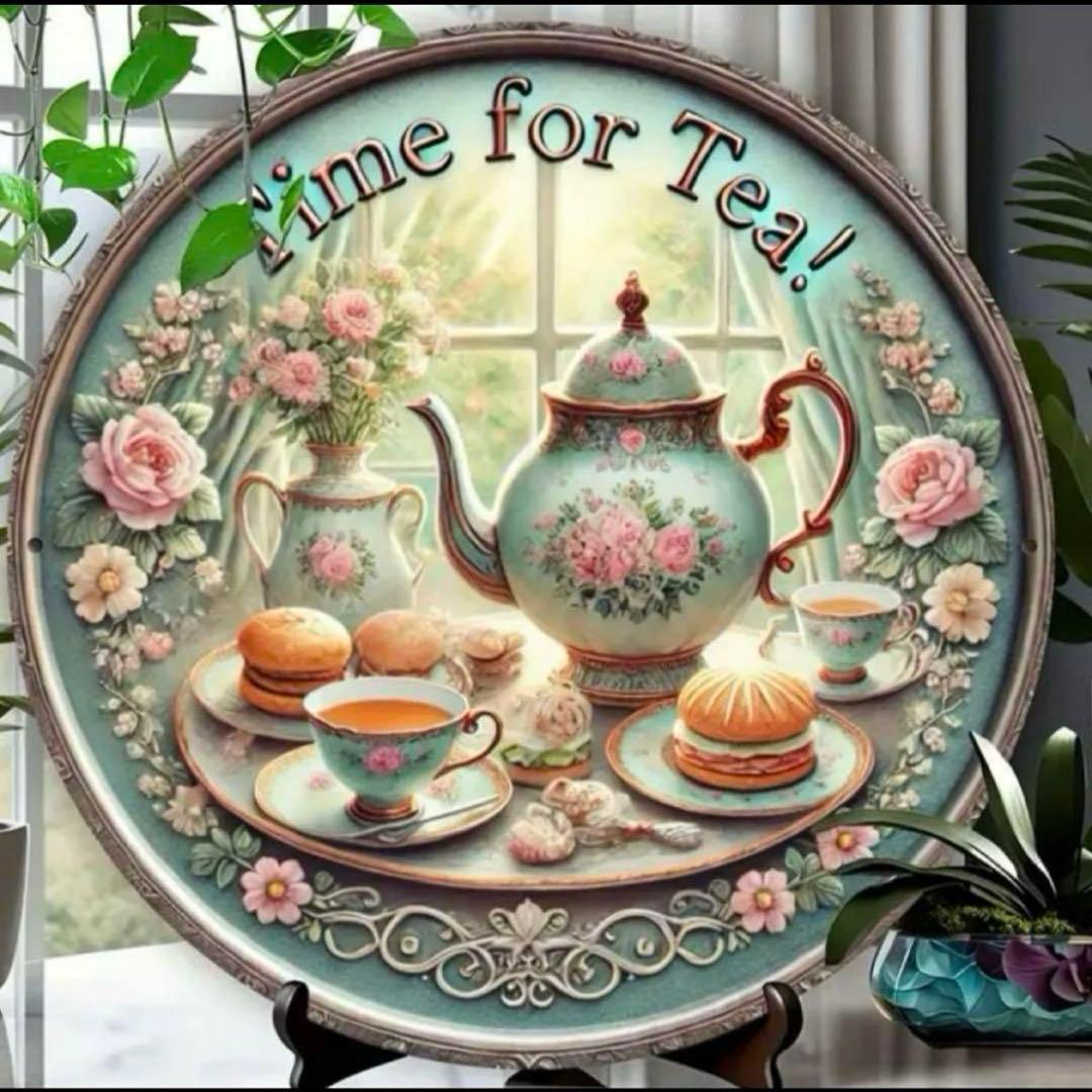 ミッチー様おまとめ1３点