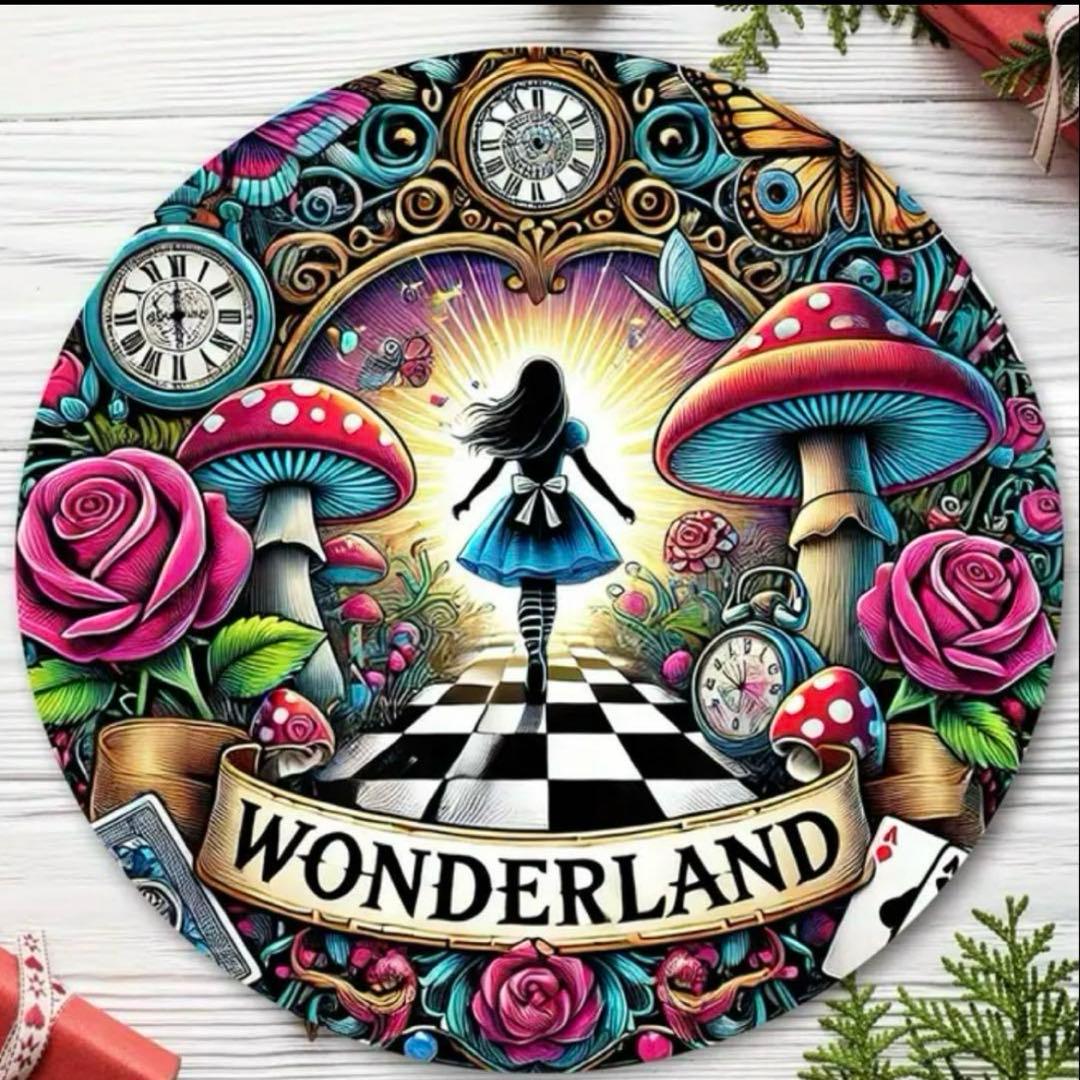 ミッチー様おまとめ1３点